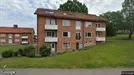 Lägenhet att hyra, Östra Göinge, Hanaskog, Vindelgatan<span class="blurred street-number" onclick="ProcessAdRequest(5426319)"><span class="hint">Se väg-nr</span>[xxxxxxxx]</span>