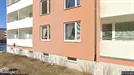 Lägenhet att hyra, Norrköping, <span class="blurred street" onclick="ProcessAdRequest(5426382)"><span class="hint">Se gatunamn</span>[xxxxxxxxxx]</span>