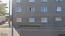 Lägenhet att hyra, Linköping, <span class="blurred street" onclick="ProcessAdRequest(5426798)"><span class="hint">Se gatunamn</span>[xxxxxxxxxx]</span>