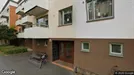 Lägenhet att hyra, Vetlanda, Lasarettsgatan<span class="blurred street-number" onclick="ProcessAdRequest(5427187)"><span class="hint">Se väg-nr</span>[xxxxxxxx]</span>