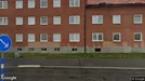 Lägenhet att hyra, Eskilstuna, <span class="blurred street" onclick="ProcessAdRequest(5427654)"><span class="hint">Se gatunamn</span>[xxxxxxxxxx]</span>