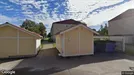 Lägenhet att hyra, Nordanstig, Harmånger, Strömsbruksvägen<span class="blurred street-number" onclick="ProcessAdRequest(542833)"><span class="hint">Se väg-nr</span>[xxxxxxxx]</span>