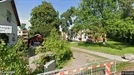 Lägenhet att hyra, Mariestad, Bergsgatan<span class="blurred street-number" onclick="ProcessAdRequest(5428523)"><span class="hint">Se väg-nr</span>[xxxxxxxx]</span>