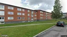 Lägenhet att hyra, Sundsvall, Strandvägen<span class="blurred street-number" onclick="ProcessAdRequest(5428544)"><span class="hint">Se väg-nummer</span>[xxxxxxxxxxxx]</span>