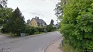 Lägenhet att hyra, Mariestad, <span class="blurred street" onclick="ProcessAdRequest(5428562)"><span class="hint">Se gatunamn</span>[xxxxxxxxxx]</span>