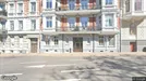 Lägenhet att hyra, Helsingborg, Trädgårdsgatan<span class="blurred street-number" onclick="ProcessAdRequest(5429307)"><span class="hint">Se väg-nr</span>[xxxxxxxx]</span>