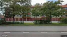 Lägenhet att hyra, Örnsköldsvik, Ångermanlandsgatan<span class="blurred street-number" onclick="ProcessAdRequest(5429964)"><span class="hint">Se väg-nr</span>[xxxxxxxx]</span>