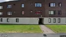 Lägenhet att hyra, Tranås, Framnäsgatan