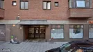 Lägenhet att hyra, Malmö Centrum, Södra Skolgatan<span class="blurred street-number" onclick="ProcessAdRequest(5430633)"><span class="hint">Se väg-nr</span>[xxxxxxxx]</span>