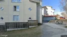 Lägenhet att hyra, Östersund, Brunflovägen<span class="blurred street-number" onclick="ProcessAdRequest(5430895)"><span class="hint">Se väg-nr</span>[xxxxxxxx]</span>