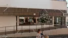 Lägenhet att hyra, Härnösand, Trädgårdsgatan