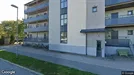 Lägenhet att hyra, Sigtuna, Märsta, <span class="blurred street" onclick="ProcessAdRequest(5431223)"><span class="hint">Se gatunamn</span>[xxxxxxxxxx]</span>