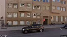 Lägenhet att hyra, Norrköping, Generalsgatan