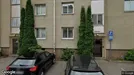 Lägenhet att hyra, Jönköping, Östra Storgatan<span class="blurred street-number" onclick="ProcessAdRequest(5431299)"><span class="hint">Se väg-nr</span>[xxxxxxxx]</span>