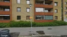 Lägenhet att hyra, Skellefteå, <span class="blurred street" onclick="ProcessAdRequest(5431303)"><span class="hint">Se gatunamn</span>[xxxxxxxxxx]</span>