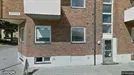 Lägenhet att hyra, Helsingborg, <span class="blurred street" onclick="ProcessAdRequest(5431307)"><span class="hint">Se gatunamn</span>[xxxxxxxxxx]</span>