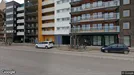 Lägenhet att hyra, Linköping, <span class="blurred street" onclick="ProcessAdRequest(5431334)"><span class="hint">Se gatunamn</span>[xxxxxxxxxx]</span>