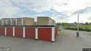 Lägenhet att hyra, Kristianstad, Bjäregatan<span class="blurred street-number" onclick="ProcessAdRequest(5431567)"><span class="hint">Se väg-nr</span>[xxxxxxxx]</span>
