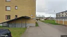 Lägenhet att hyra, Kristianstad, Tollarp, Feglers Gata<span class="blurred street-number" onclick="ProcessAdRequest(5432253)"><span class="hint">Se väg-nr</span>[xxxxxxxx]</span>
