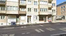 Lägenhet att hyra, Helsingborg, <span class="blurred street" onclick="ProcessAdRequest(5432880)"><span class="hint">Se gatunamn</span>[xxxxxxxxxx]</span>