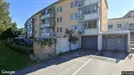 Lägenhet att hyra, Norrköping, <span class="blurred street" onclick="ProcessAdRequest(5433186)"><span class="hint">Se gatunamn</span>[xxxxxxxxxx]</span>
