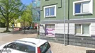 Lägenhet att hyra, Kristianstad, Vendesgatan<span class="blurred street-number" onclick="ProcessAdRequest(5433376)"><span class="hint">Se väg-nr</span>[xxxxxxxx]</span>
