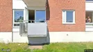Lägenhet att hyra, Trollhättan, Karlstorpsvägen<span class="blurred street-number" onclick="ProcessAdRequest(5433879)"><span class="hint">Se väg-nr</span>[xxxxxxxx]</span>