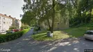 Lägenhet att hyra, Majorna-Linné, Blåvalsgatan<span class="blurred street-number" onclick="ProcessAdRequest(5434481)"><span class="hint">Se väg-nr</span>[xxxxxxxx]</span>