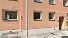 Lägenhet att hyra, Katrineholm, <span class="blurred street" onclick="ProcessAdRequest(5435003)"><span class="hint">Se gatunamn</span>[xxxxxxxxxx]</span>