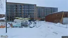 Lägenhet att hyra, Umeå, &lt;span class=&quot;blurred street&quot; onclick=&quot;ProcessAdRequest(5435019)&quot;&gt;&lt;span class=&quot;hint&quot;&gt;Se gatunamn&lt;/span&gt;[xxxxxxxxxx]&lt;/span&gt;