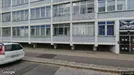 Lägenhet att hyra, Trelleborg, Västergatan<span class="blurred street-number" onclick="ProcessAdRequest(5435064)"><span class="hint">Se väg-nr</span>[xxxxxxxx]</span>