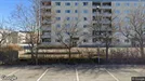 Lägenhet att hyra, Norrköping, <span class="blurred street" onclick="ProcessAdRequest(5435512)"><span class="hint">Se gatunamn</span>[xxxxxxxxxx]</span>