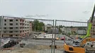Lägenhet att hyra, Borås, Ljunglidsgatan