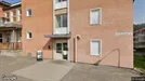 Lägenhet att hyra, Sundsvall, &lt;span class=&quot;blurred street&quot; onclick=&quot;ProcessAdRequest(5436484)&quot;&gt;&lt;span class=&quot;hint&quot;&gt;Se gatunamn&lt;/span&gt;[xxxxxxxxxx]&lt;/span&gt;