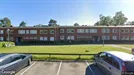 Lägenhet att hyra, Kristinehamn, Backvägen<span class="blurred street-number" onclick="ProcessAdRequest(5437083)"><span class="hint">Se väg-nr</span>[xxxxxxxx]</span>
