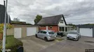 Lägenhet att hyra, Bjuv, Turmalingatan<span class="blurred street-number" onclick="ProcessAdRequest(5437374)"><span class="hint">Se väg-nr</span>[xxxxxxxx]</span>