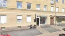 Lägenhet att hyra, Jönköping, Oxtorgsgatan<span class="blurred street-number" onclick="ProcessAdRequest(5437443)"><span class="hint">Se väg-nr</span>[xxxxxxxx]</span>