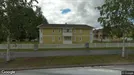 Lägenhet att hyra, Umeå, &lt;span class=&quot;blurred street&quot; onclick=&quot;ProcessAdRequest(5437449)&quot;&gt;&lt;span class=&quot;hint&quot;&gt;Se gatunamn&lt;/span&gt;[xxxxxxxxxx]&lt;/span&gt;