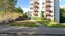 Lägenhet att hyra, Uddevalla, <span class="blurred street" onclick="ProcessAdRequest(5437646)"><span class="hint">Se gatunamn</span>[xxxxxxxxxx]</span>