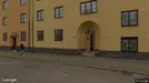 Lägenhet att hyra, Landskrona, <span class="blurred street" onclick="ProcessAdRequest(5437925)"><span class="hint">Se gatunamn</span>[xxxxxxxxxx]</span>