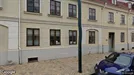 Lägenhet att hyra, Landskrona, Storgatan