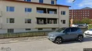 Lägenhet att hyra, Uddevalla, <span class="blurred street" onclick="ProcessAdRequest(5438006)"><span class="hint">Se gatunamn</span>[xxxxxxxxxx]</span>