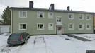 Lägenhet att hyra, Umeå, <span class="blurred street" onclick="ProcessAdRequest(5438007)"><span class="hint">Se gatunamn</span>[xxxxxxxxxx]</span>