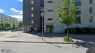Lägenhet att hyra, Västerort, <span class="blurred street" onclick="ProcessAdRequest(5438008)"><span class="hint">Se gatunamn</span>[xxxxxxxxxx]</span>