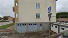 Lägenhet att hyra, Vimmerby, <span class="blurred street" onclick="ProcessAdRequest(5438609)"><span class="hint">Se gatunamn</span>[xxxxxxxxxx]</span>