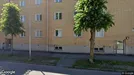 Lägenhet att hyra, Katrineholm, <span class="blurred street" onclick="ProcessAdRequest(5439766)"><span class="hint">Se gatunamn</span>[xxxxxxxxxx]</span>