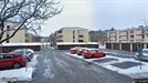 Lägenhet att hyra, Västerås, <span class="blurred street" onclick="ProcessAdRequest(5440004)"><span class="hint">Se gatunamn</span>[xxxxxxxxxx]</span>