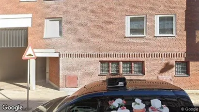 Lägenheter att hyra i Område ej specificerat - Bild från Google Street View