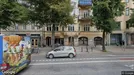 Lägenhet att hyra, Vasastan, Odengatan
