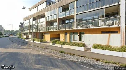 Lägenheter att hyra i Område ej specificerat - Bild från Google Street View